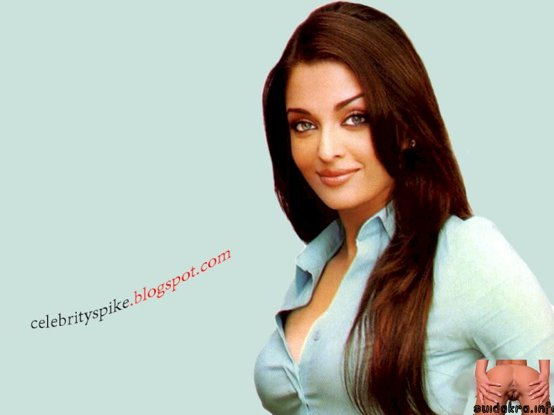 3gp king indian xxx bollywood aishwaryarai aishwarya bachchan aswariya